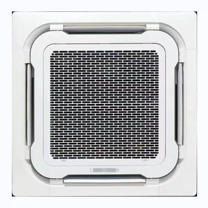 <span class=keywords><strong>Aire</strong></span> <span class=keywords><strong>Acondicionado</strong></span> Central de Alta Eficiencia con Energía Solar, Montado en el Techo, para Uso Comercial con Paneles Solares - Product Image 2