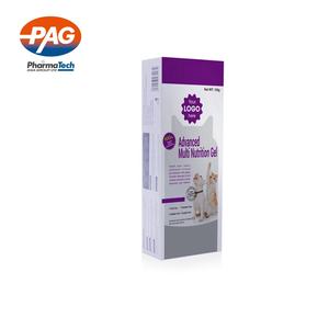 Miglior Cane <span class=keywords><strong>Sintomi</strong></span> Pasta Gel di Infezione Del Tratto Urinario Benessere <span class=keywords><strong>Ansia</strong></span> Salute Integratori - Product Image 6