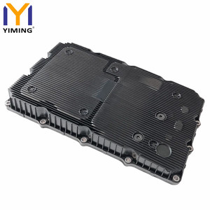 Pour Hyundai Genesis G70 Kia <span class=keywords><strong>Stinger</strong></span> 45280-47400 COUVERCLE DE VALVE - Product Image 1
