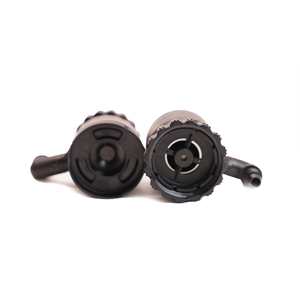 Módulo de Bomba Impulsora Original T40/T20P, Nuevo, para Accesorios de Dron Agrícola Dj1, Piezas de Reparación, 1 Año de Garantía, Guangdong - Product Image 6