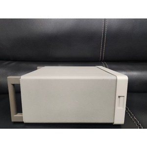 Générateur de signaux Keysight 8648c Fréquence 9 Khz- 3.2 Ghz en bon état d'occasion - Product Image 2