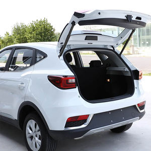 เครื่องยกประตูท้ายรถอัตโนมัติกันหยิกกันน้ำได้สำหรับ MG <span class=keywords><strong>ZS</strong></span> 2017 + - Product Image 2