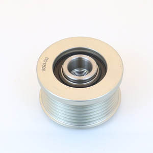 Tensor Automotriz IRQE YLE500310 18D29 para Land Rover Defender L316 2010-2016 - Product Image 5