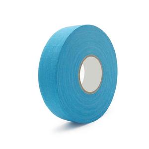 <span class=keywords><strong>เทป</strong></span>กาวฮอกกี้สีขาว,แขนหุ้มด้ามจับ<span class=keywords><strong>แบ</strong></span>บค้างคาวยึ<span class=keywords><strong>ด</strong></span>เกาะ - Product Image 6