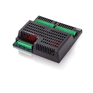 Contactor 3HEA800447-001 <span class=keywords><strong>DILM12</strong></span>-<span class=keywords><strong>10</strong></span> (24VDC) - Product Image 4