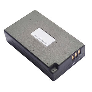 DYND01适用于Xbox Elite系列<span class=keywords><strong>2</strong></span> 1797无线控制器电池 - Product Image 5