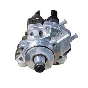 Pièce d'origine pour pompe à carburant haute pression 4988593 5256607 5256607RX 0445020043 0445020122 0445020176 QSB6.7 QSB4.5 ISB Garantie 6 mois - Product Image 2