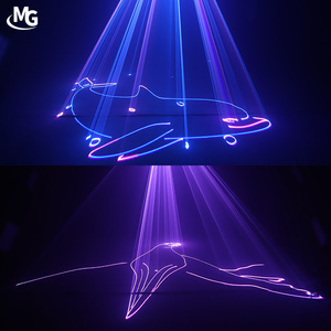 Đèn <span class=keywords><strong>Laser</strong></span> 3 Wát RGB đầy đủ màu sắc <span class=keywords><strong>laser</strong></span> chiếu sáng điện nhỏ trong nhà Disco DJ Câu lạc bộ <span class=keywords><strong>laser</strong></span> hiển thị - Product Image 4