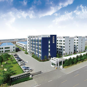 ตะแกรงกรองเศษอาหารสแตนเลสคุณภาพสูงสำหรับ<span class=keywords><strong>อ่าง</strong></span><span class=keywords><strong>ล้าง</strong></span><span class=keywords><strong>จาน</strong></span> ขนาด <span class=keywords><strong>2</strong></span> <span class=keywords><strong>นิ้ว</strong></span> สำหรับเครื่องกำจัดขยะ - Product Image 6