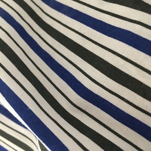 Uniformes d'hôpital 65% polyester, 35% coton, edc, peut être utilisé pour la fabrication de vêtements doux et de patients, tissu en coton pour vêtements d'hôpital - Product Image 5