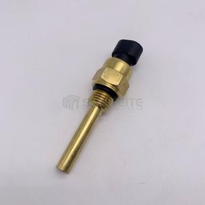 Capteur de température Senwitt Re65836 à connexion rapide pour la surveillance de la température de l'eau des excavatrices - Product Image 2
