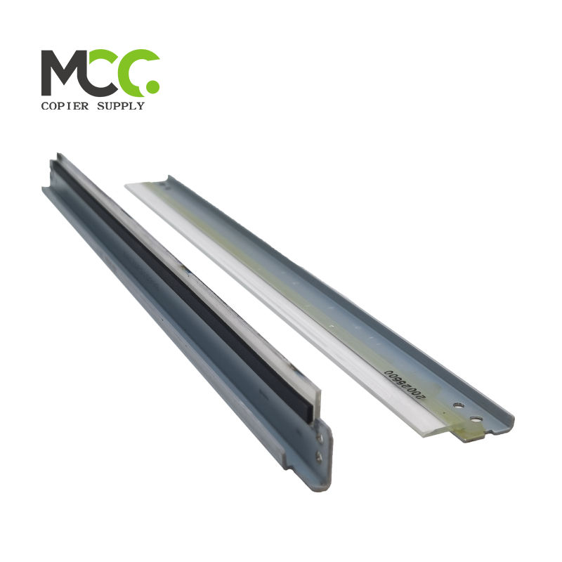 Xerox Dc 5065/6075 Transfer Belt Cleaning Blade Oem | Wholesale