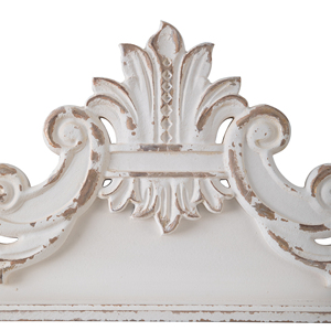 Decorazione della fattoria fatta a mano la migliore vendita all'ingrosso personalizzata scultura in legno parete scultura pannello rustico decorazione appesa da parete in legno - Product Image 4