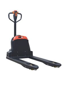 24v/360ah kurşun-asit piller ile elektrikli forklift <span class=keywords><strong>2</strong></span> <span class=keywords><strong>ton</strong></span> 3ton palet kamyon el transpaleti - Product Image 2