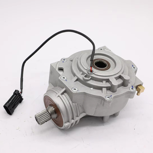 Nouveau OE diff-1-001-k 1337133 <span class=keywords><strong>Polaris</strong></span> Ranger Crew RZR Trail pour différentiel ATV - Product Image 1