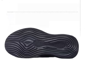 Chaussures de randonnée pour hommes Solomon, imperméables, de sécurité, avec semelle en caoutchouc, pour l'hiver, l'été, le trekking, le tennis, l'escalade et le travail - Product Image 5