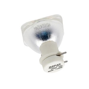 Chất lượng cao 9R 260W ánh sáng sân khấu di chuyển đầu chùm Sản phẩm loại thủy ngân đèn - Product Image 6