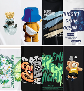 Poudre chaude de la poudre DTF de fonte de 100% TPU avec l'élasticité élevée de poudre fine moyenne grossière - Product Image 4