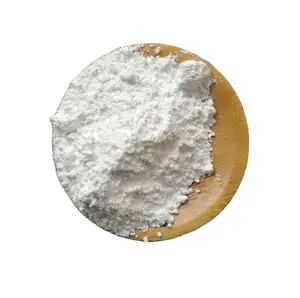 PTFE Micro Fine Powder as Additive for Non-stick coatings oily Coatings Lubricant Oil Greases Ink