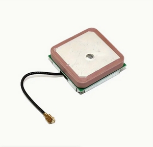 Module d'antenne céramique active GY-NEO-6 MGPS, module d'antenne à puce céramique - Product Image 1