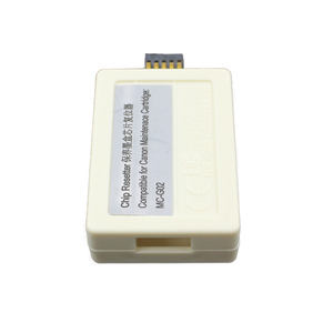 Reseteador de Chip para Caja de Mantenimiento MC-G02 para Canon G1520 G2520 <span class=keywords><strong>G2560</strong></span> G3520 G3560 G3660 G1020 G2060 G3020 G3060 G600 G2060 G1020 - Product Image 4