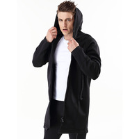 Combinaison de plongée en néoprène 2 mm OUZO Direct From Manufacturer CN;GUA, coupe-vent, chaude, avec capuche, veste, manteau