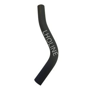 Tuyau en caoutchouc LHOLINE 12261-28140 EPDM pour raccord de conduite d'eau d'entrée et de sortie - Product Image 4