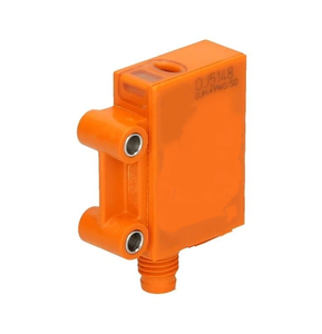 New OJ5148 OJ5149 <b>Diffuse</b> Reflection Sensor With Background Suppression OJ5148 OJ5149 OJH-FPKG/SO/AS OJ5148 OJ5149 - Product Image 4