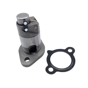 ราคาอะไหล่เครื่องยนต์รถยนต์ 13540-37030 ขนาด <span class=keywords><strong>1.8</strong></span> ลิตร 1.6 ลิตร 2.0 ลิตร ปี 2009-2020 ตัวปรับความตึงโซ่ไทม์มิ่งเครื่องยนต์สำหรับรถยนต์โตโยต้า โคโรลล่า อัลติส พรีอุส ราฟโฟร์ - Product Image 1