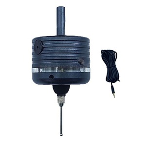 Sonde de mesure 3D photoélectrique pour fraiseuse, réglage d'outils par coordonnées 3 axes, direct usine - Product Image 3