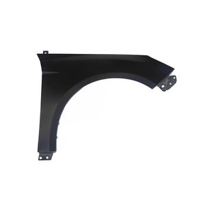 Auto di Ferro Del Motore Cappuccio di Copertura Per <span class=keywords><strong>Ford</strong></span> Focus <span class=keywords><strong>2015</strong></span> - 2017 PF1EBA16610AA1470 - Product Image 6