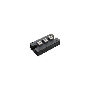 PCHMB200W6 ทรานซิสเตอร์ IGBT โมดูล 650V 200A 595W ชิ้นส่วนอิเล็กทรอนิกส์ใหม่และของแท้ - Product Image 1