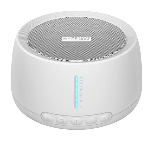 Bluetooth Speaker Portable Wireless Mini Audio Player Long Battery Life Rich Bass for Home Office Sound Speaker