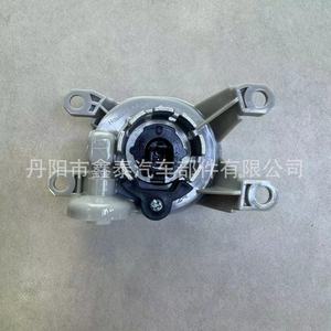Fog <b>Light</b> Kit For 2021 Toyota Hilux Revo Rocco Led Driving <b>Light</b> Car <b>Accessories</b> - Product Image 2