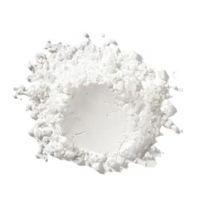 Magnesita calcinada ligera LCM 80% 85% 90% 92% 94% 95% 96%