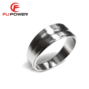 <span class=keywords><strong>Shogun</strong></span> en titane personnalisé de 7 8 pouces de longueur coupe droite de <span class=keywords><strong>2</strong></span> pouces - Product Image 2