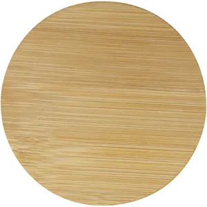 Contenitore per alimenti Boley da 320 ml, gadget ecologici - Product Image 3