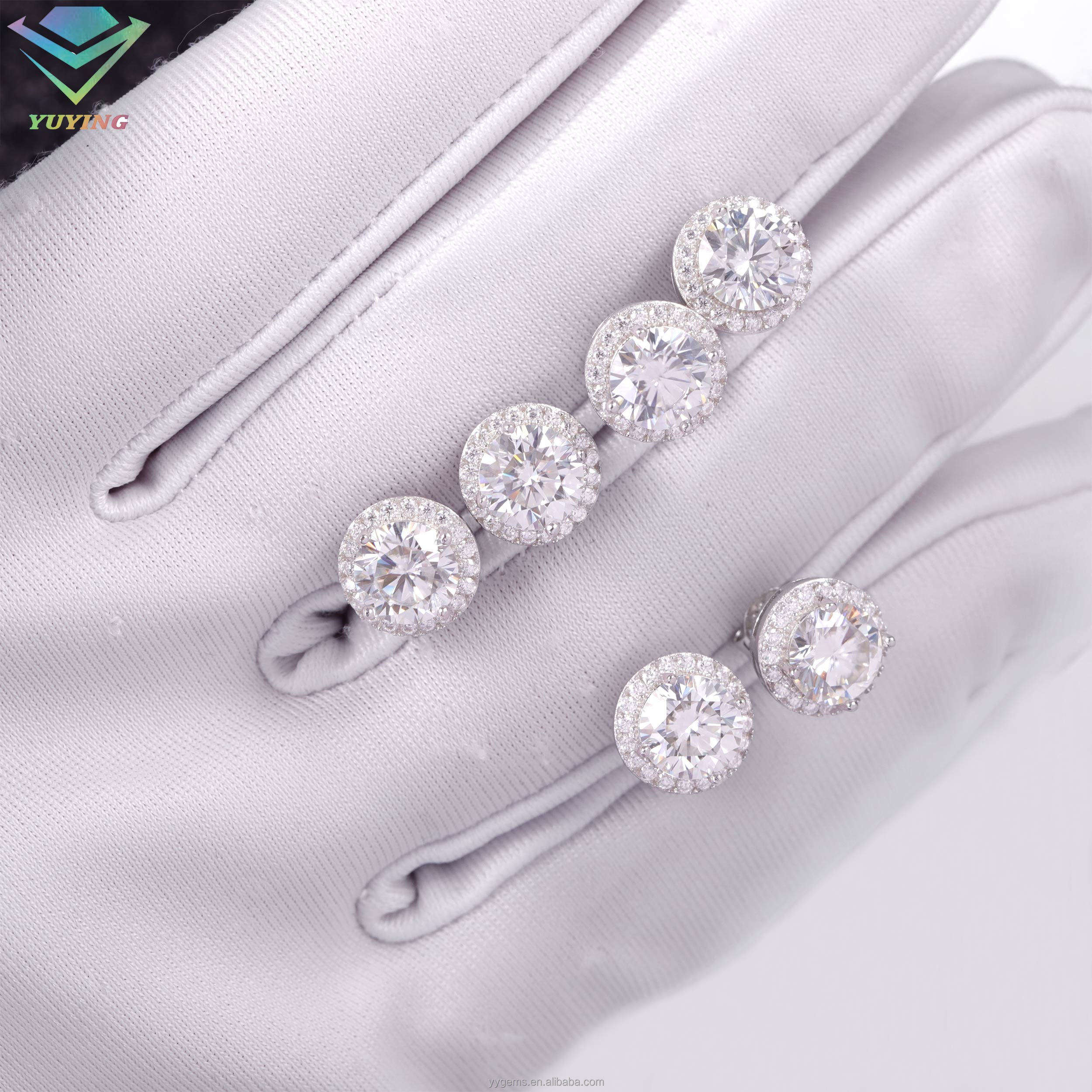 ไวท์-ทั้งหมด 4CT