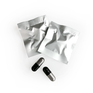 Suplemento Dietético Energético para Adultos OEM ODM Extrato <span class=keywords><strong>Herbal</strong></span> 500mg Cápsulas de Pó de <span class=keywords><strong>Tribulus</strong></span> <span class=keywords><strong>Terrestris</strong></span> Raiz de Maca Suporte Imunológico Masculino - Product Image 1