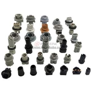 DJ7022Y-<span class=keywords><strong>2.3</strong></span>-11 21 Terminal konnektörleri kablo demeti özelleştirme otomotiv bağlantı kabloları - Product Image 6