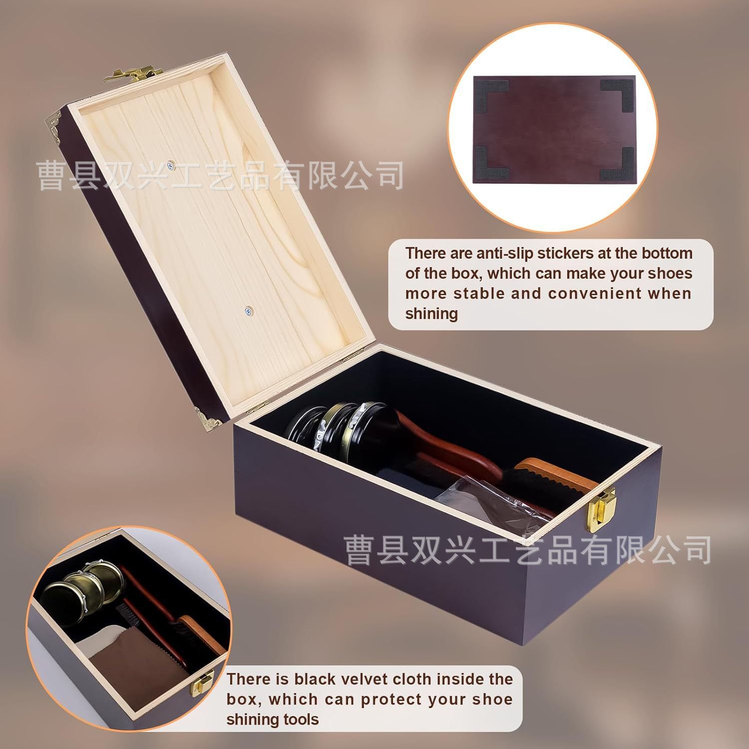 Image color