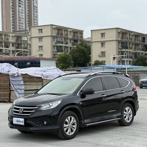 Coche familiar INTERIOR DE <span class=keywords><strong>2015</strong></span> pulgadas, distancia entre ejes de 2650mm, 2,4 L, 4x4, 137kW - Product Image 3