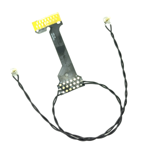 19p PS5 V2 BDM 030 PS5 BDM040リマッパープレイステーション5スマートトリガーフレックスシステムFPCフレックスケーブル2/4スイッチ - Product Image 6