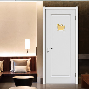 Autocollant de <span class=keywords><strong>miroir</strong></span> de salle de bain Décoration de WC Amovible Femme & Homme Toilette Panneau d'entrée Autocollants muraux 3D Surface de <span class=keywords><strong>miroir</strong></span> Décalcomanie - Product Image 5