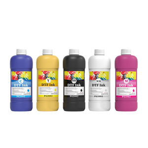 SureColor T3200 T5200 T7200 T3070 T5270 T7070 UV for E-psonデジタル印刷 - Product Image 2