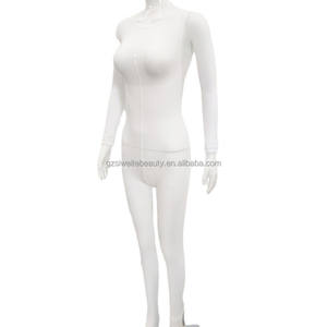Traje de Masaje Corporal Confortable para Tratamientos de Endermología SPA con Masaje de Aire para Pies, Repuestos para Adelgazamiento Corporal con Vacío - Product Image 1