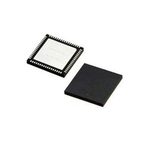 PengYing高品質新品およびオリジナルチップSE2576L-R <span class=keywords><strong>SIGE</strong></span> 2576L SE2576LRFアンプパワーアンプチップQFN16 - Product Image 2