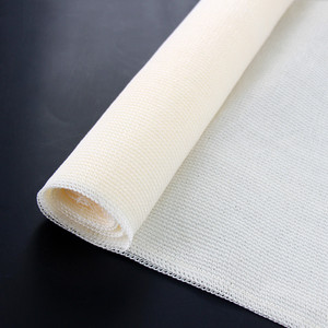 <span class=keywords><strong>Voile</strong></span> <span class=keywords><strong>d</strong></span>'<span class=keywords><strong>ombrage</strong></span> <span class=keywords><strong>rectangulaire</strong></span> pour patio extérieur, bloc UV, structure respirante pour <span class=keywords><strong>voile</strong></span>, <span class=keywords><strong>voile</strong></span> <span class=keywords><strong>d</strong></span>'<span class=keywords><strong>ombrage</strong></span> - Product Image 6