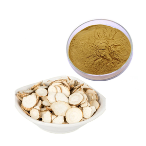 Extrato de Erva Tradicional Chinesa de Melhor Qualidade, Extrato de <span class=keywords><strong>Angelica</strong></span> / <span class=keywords><strong>Angelica</strong></span> Sinensis - Product Image 2