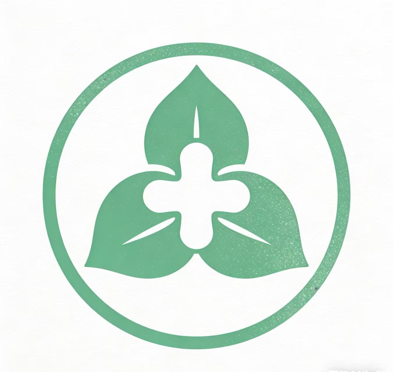 Guangzhou Jianchun Biotechnology Co., Ltd. logo